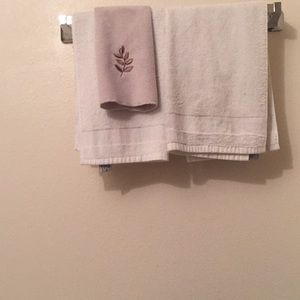 Meet your Posher, Laura marquez